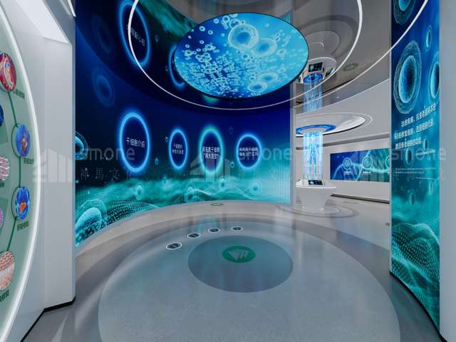 聊城中央空调用溴化锂溶液批发