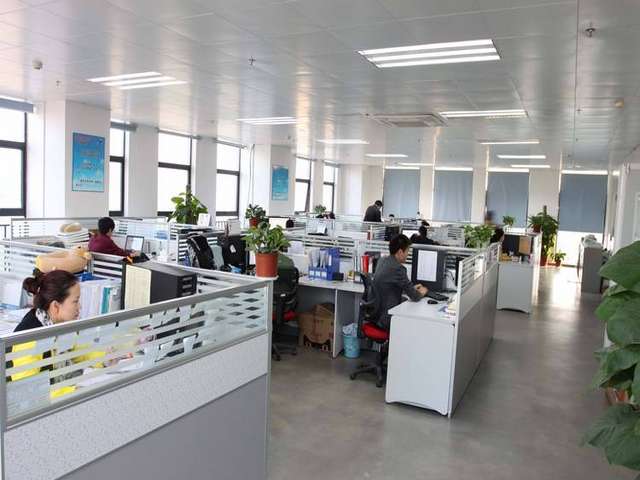 不间断电源电源产品供应商