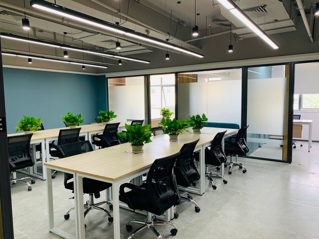 聊城中央空调用溴化锂溶液批发