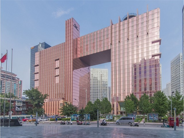 云浮节能线条灯技术指导