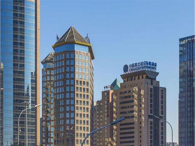 云浮节能线条灯技术指导